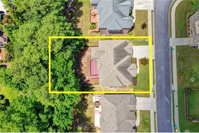 9858 Talisman Drive, Johns Creek, GA 30022 - Photo 74