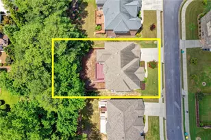 9858 Talisman Dr, Johns Creek, GA 30022 - Photo 74