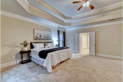 9858 Talisman Drive, Johns Creek, GA 30022 - Photo 48