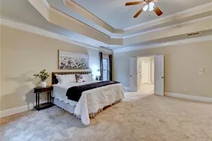 9858 Talisman Dr, Johns Creek, GA 30022 - Photo 48