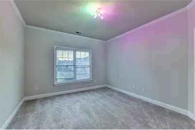 9858 Talisman Drive, Johns Creek, GA 30022 - Photo 60