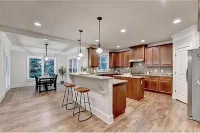 9858 Talisman Drive, Johns Creek, GA 30022 - Photo 36