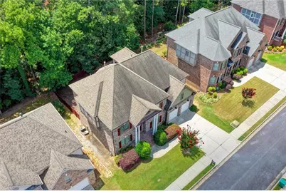 9858 Talisman Drive, Johns Creek, GA 30022 - Photo 72