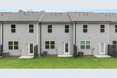 6004 Skylar Drive, South Fulton, GA 30331 - Photo 26