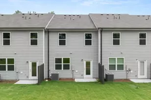 6004 Skylar Dr, South Fulton, GA 30331 - Photo 26