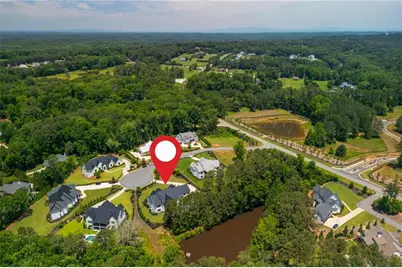 130 Von Lake Drive, Milton, GA 30004 - Photo 100