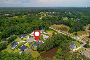 130 Von Lake Dr, Milton, GA 30004 - Photo 100