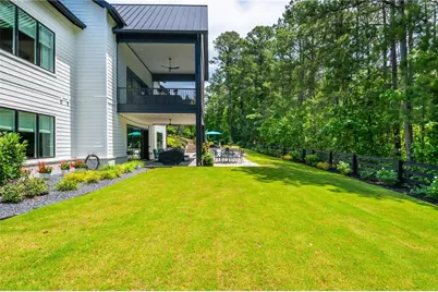 130 Von Lake Drive, Milton, GA 30004 - Photo 94