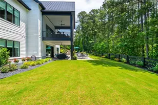 130 Von Lake Dr, Milton, GA 30004 - Photo 94