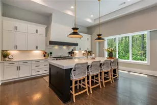 130 Von Lake Dr, Milton, GA 30004 - Photo 18