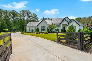 130 Von Lake Dr, Milton, GA 30004 - Photo 102