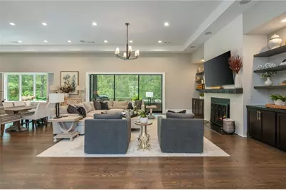 130 Von Lake Drive, Milton, GA 30004 - Photo 6