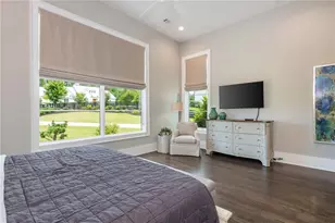 130 Von Lake Dr, Milton, GA 30004 - Photo 50