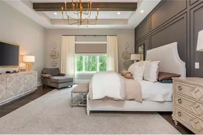 130 Von Lake Drive, Milton, GA 30004 - Photo 36