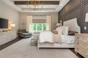 130 Von Lake Dr, Milton, GA 30004 - Photo 36