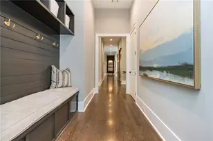 130 Von Lake Dr, Milton, GA 30004 - Photo 48