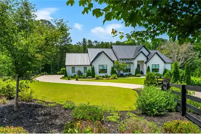 130 Von Lake Drive, Milton, GA 30004 - Photo 104