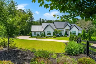 130 Von Lake Dr, Milton, GA 30004 - Photo 104