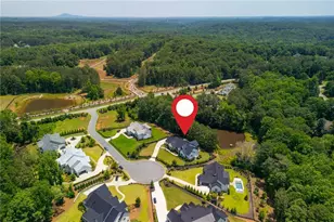 130 Von Lake Dr, Milton, GA 30004 - Photo 96