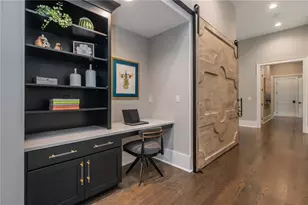 130 Von Lake Dr, Milton, GA 30004 - Photo 30