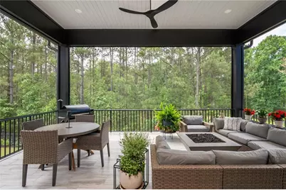130 Von Lake Drive, Milton, GA 30004 - Photo 14