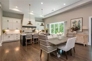 130 Von Lake Dr, Milton, GA 30004 - Photo 28