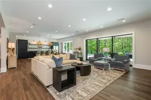 130 Von Lake Dr, Milton, GA 30004 - Photo 68