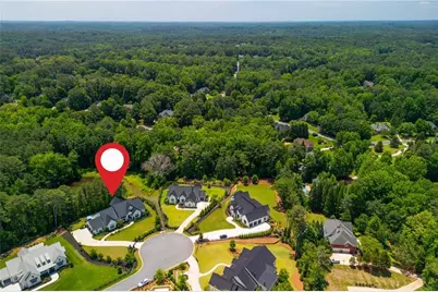 130 Von Lake Drive, Milton, GA 30004 - Photo 98