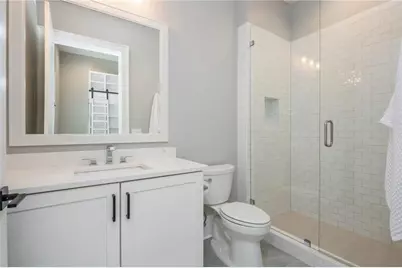 130 Von Lake Drive, Milton, GA 30004 - Photo 54