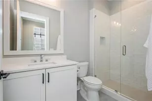 130 Von Lake Dr, Milton, GA 30004 - Photo 54