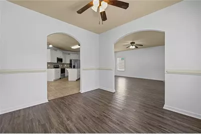 578 Hardy Water Drive, Lawrenceville, GA 30045 - Photo 8