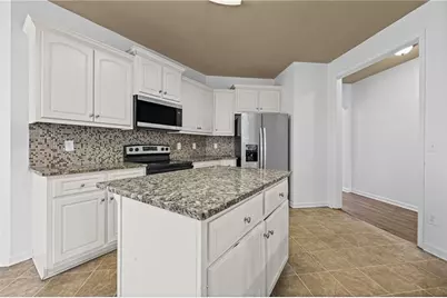 578 Hardy Water Drive, Lawrenceville, GA 30045 - Photo 12