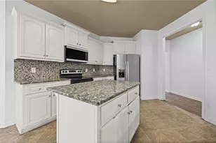 578 Hardy Water Dr, Lawrenceville, GA 30045 - Photo 12