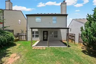 578 Hardy Water Dr, Lawrenceville, GA 30045 - Photo 30