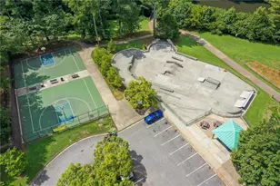 578 Hardy Water Dr, Lawrenceville, GA 30045 - Photo 42