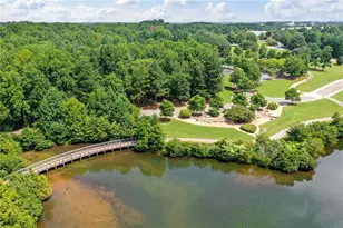 578 Hardy Water Dr, Lawrenceville, GA 30045 - Photo 50