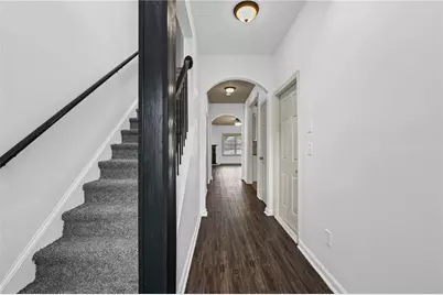 578 Hardy Water Drive, Lawrenceville, GA 30045 - Photo 4