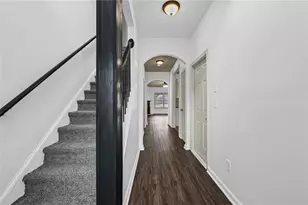 578 Hardy Water Dr, Lawrenceville, GA 30045 - Photo 4