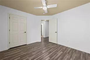 578 Hardy Water Dr, Lawrenceville, GA 30045 - Photo 28