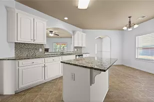 578 Hardy Water Dr, Lawrenceville, GA 30045 - Photo 10