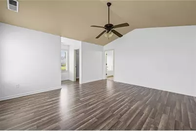 578 Hardy Water Drive, Lawrenceville, GA 30045 - Photo 18