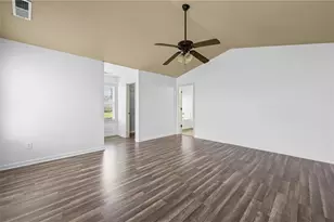 578 Hardy Water Dr, Lawrenceville, GA 30045 - Photo 18