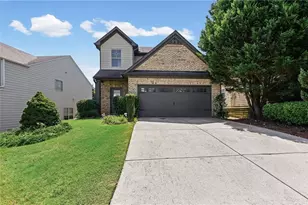 578 Hardy Water Dr, Lawrenceville, GA 30045 - Photo 2
