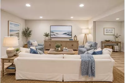 2509 Sharondale Drive NE, Atlanta, GA 30305 - Photo 26