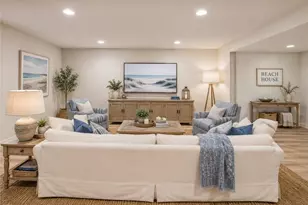 2509 Sharondale Dr NE, Atlanta, GA 30305 - Photo 26