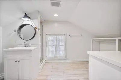 2509 Sharondale Drive NE, Atlanta, GA 30305 - Photo 24