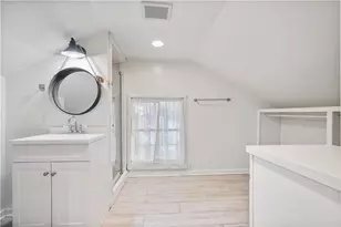2509 Sharondale Dr NE, Atlanta, GA 30305 - Photo 24