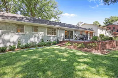 2509 Sharondale Drive NE, Atlanta, GA 30305 - Photo 36