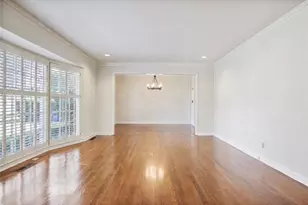 2509 Sharondale Dr NE, Atlanta, GA 30305 - Photo 4