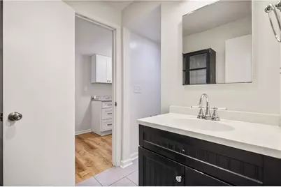 2509 Sharondale Drive NE, Atlanta, GA 30305 - Photo 34